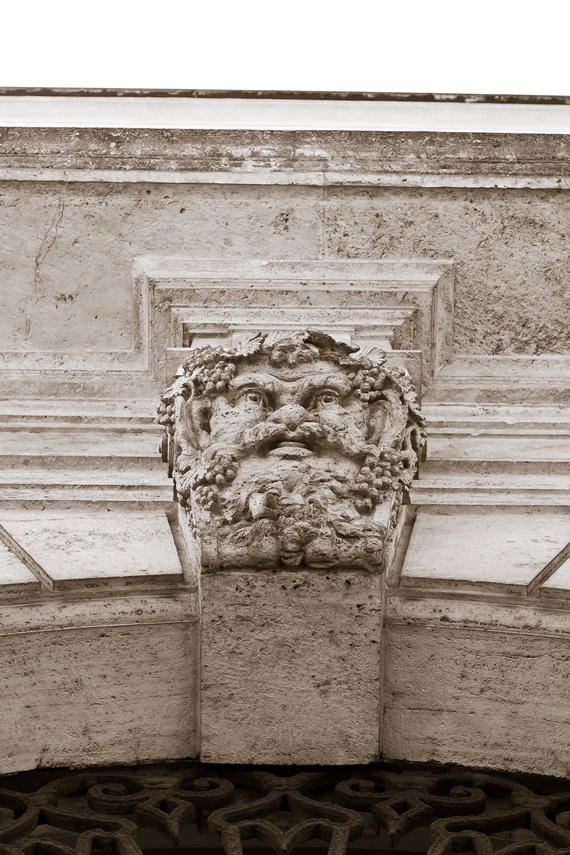 Roma